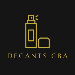 Decants.CBA